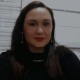 Daiane Hahn de Lima