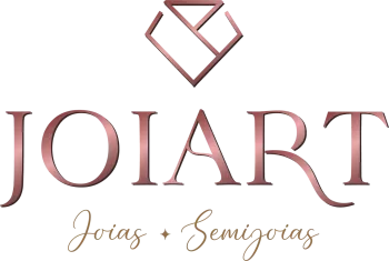 Joiart Semijóias